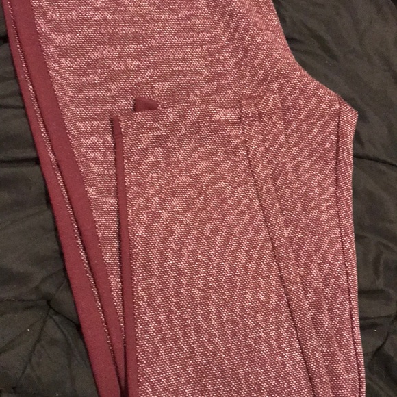 Leggings - Picture 2 of 3